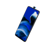 OPPO Reno2 Z 8/128GB Dual SIM Black - 522612 - zdjęcie 8